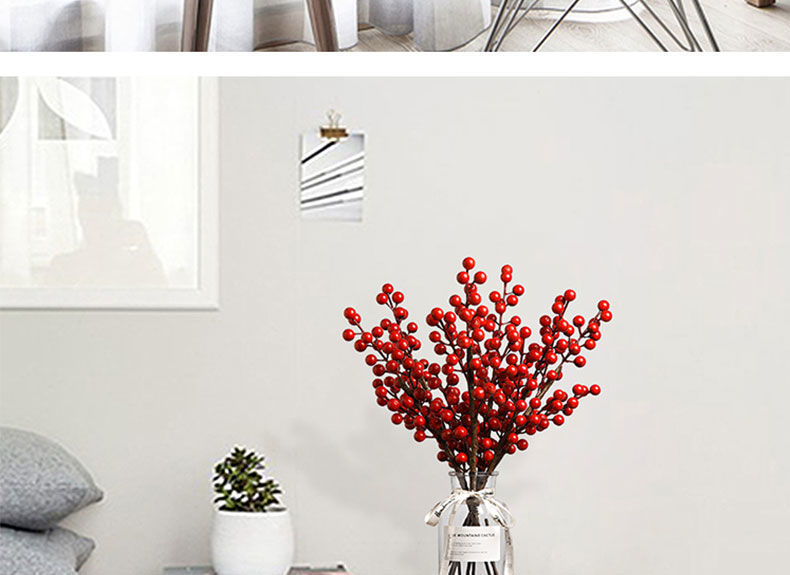 a06816a7-d398-485f-adce-3faeaa079ec4.jpe