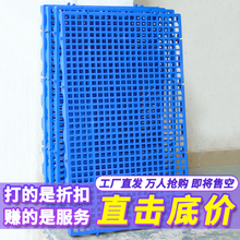 ���ω|�峬�Ђ}����������|�}�嗣�匙��؉|�W��|�����z�бP