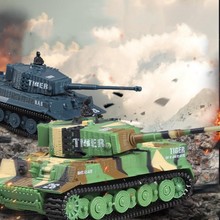�羳���N�L�����2117�����b��̹��1:72����ʽ����܊��ģ�����
