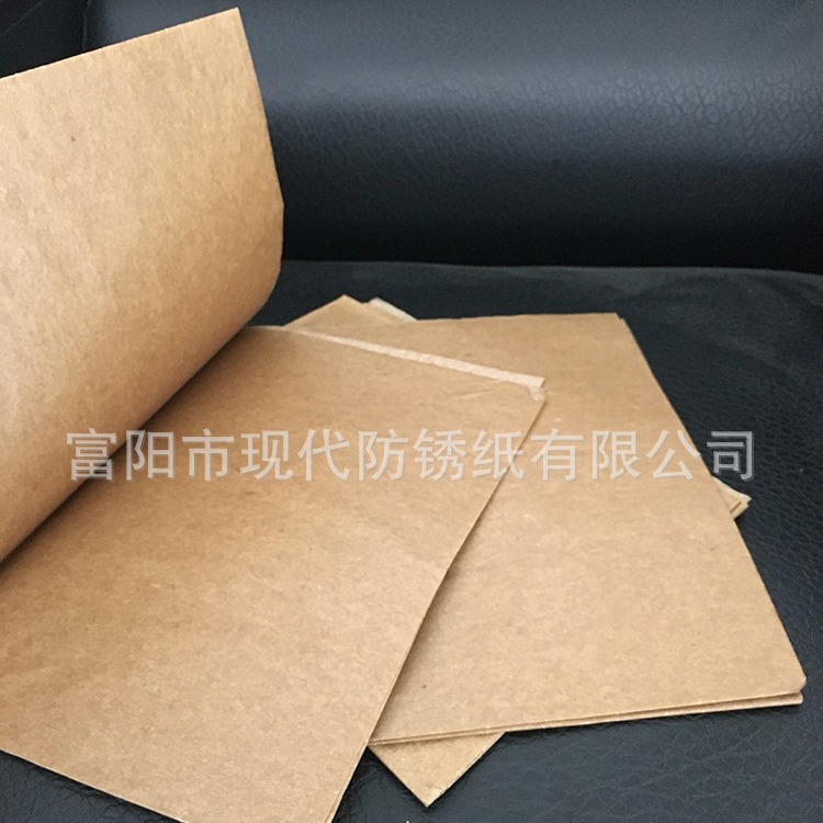 2024-04-26 16:42:27.jpg