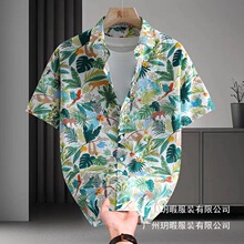 ���Ŵ��ַ�걳������ӡ�������иֳ߽��ƿ��ɹŰ�����ʿ������