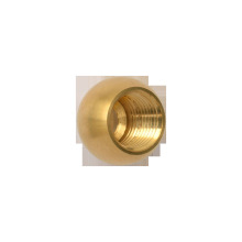 ����LOC-LINE 15mm ��ͭ��������2��װ 41496