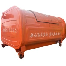 ���ⲻ�P䓹����� ��ж�Ƅ��h���� ܇�d�h�l���D��S�� ֱ�N�r��