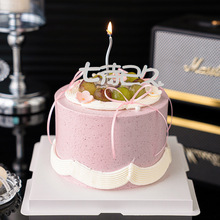 �ߴ��ѾÁ����������b�����Ϧ���˹���H�o���պ����Y�z�����