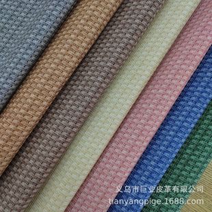 �F؛0.8mm��ɫӡˢ��͹ž����yƤ��r�����Ƥ���ľ�Ь��PVC����