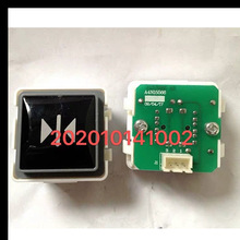 �m��춽��Ͽ������A4J15565/BA401/EB221/A4J12768 A1/BA400���o