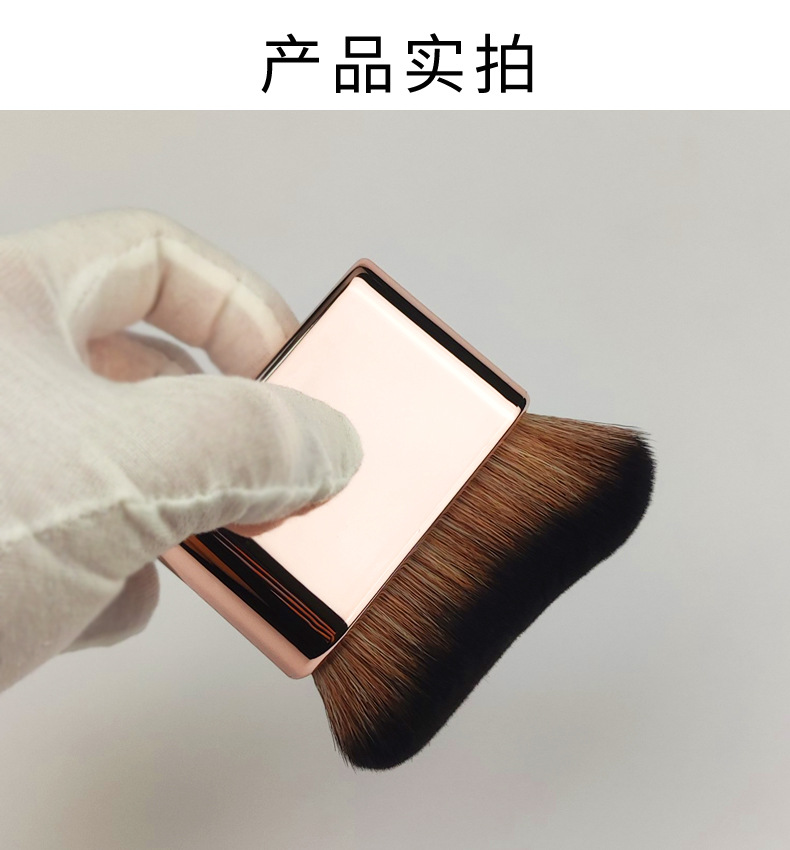 扁刷身体刷xq (8)-1.jpg