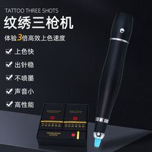 �y�������Ͱ뒁��ᘙC�y���C���y��Ư���c�̴��C���y���뒁�����C