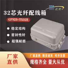 w侀 32о GFS23-TX32B