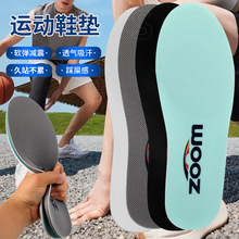 �㹭֧���\��Ь�|�ߏ��p������͸�⿹��������Ů܊Ӗ�ܲ�Ь�|��