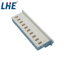�������50-37-5103 2.5mmרҵ���� �����������ܿ� molex������