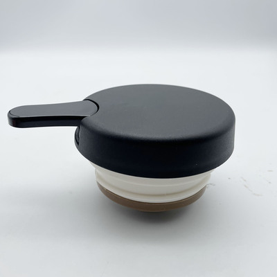 微信圖片_20220721104446 - 副本