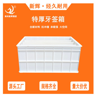 ���ư�ɫ������ ���������惦�� �Ӻ�������������z���� �ռ{��