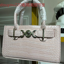 �w¶�zͬ��߼����ֿpϞ���й�ϲ�R�����{�~�y23cm������p�K���