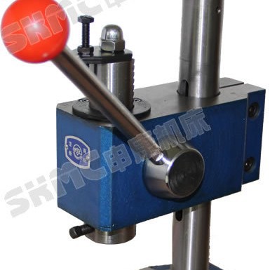 ��Ӧ�꿵(����)J03-0.3A�����ֶ�ѹ���� ��ѹ�� �ְ��