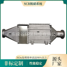 ���ʹ����U����� �Мش߻���Cu�~��  ����ֱ���� �l늙C�ş�����