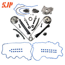 �m�丣��FORD F150/F250/F350 5.4L ���r朗l���ް��S��ֱ�l