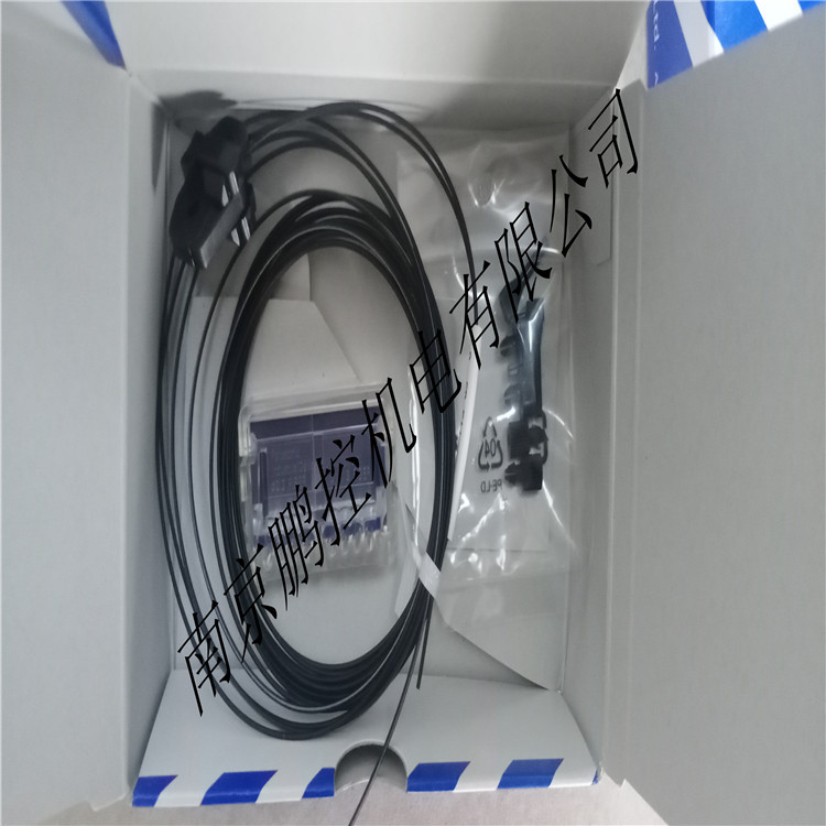 松下传感器FD-F41