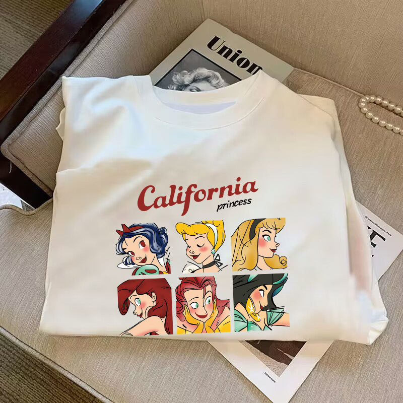 순수한 면-6 공주