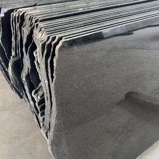 �ڽ�ɳʯ�İ�Ļ�����̨��N�����Ƅe��ͥԺ���ʯ��Ȼ