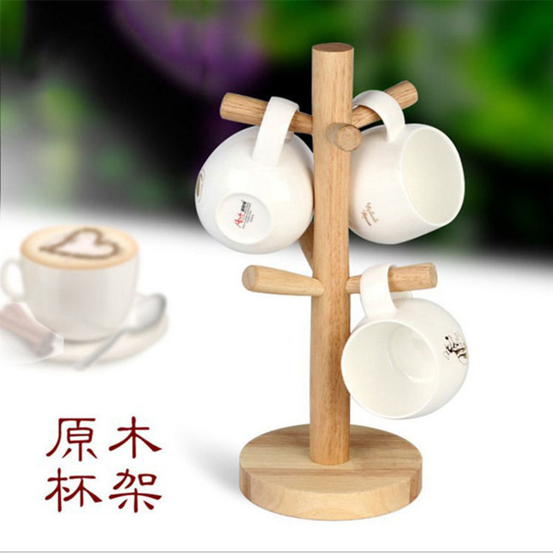 微信图片_20200720112020