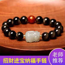 7A��Ȼ����ʯ�ִ���ؔ������˴����o��������ʯ�����ִ����l