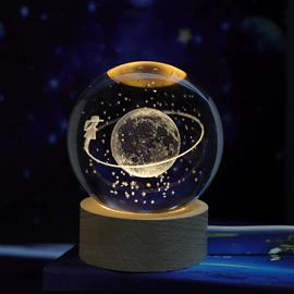 奖杯;水晶工艺品;奖牌