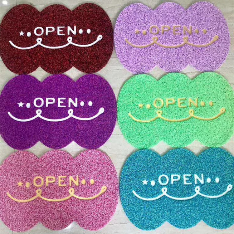 IMG_8450(20190722-214453)_副本