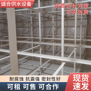 ���P䓇��ܷ���ˮ����ι�ˮ���Ӄ�ˮ��S��50-500��������ˮ��