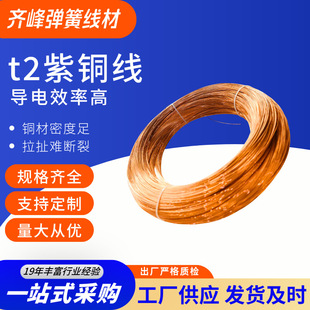 �R�� t2���~�� 0.1-5.0mm ܛ��ӲȫӲ���t�~�z����Դ������~���S