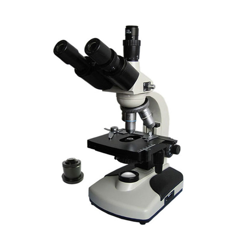 �˰�ķ  ����Ұ��΢��BM-14DF����Ŀ����ѯ����