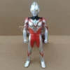 Ultra, Ultraman Tiga