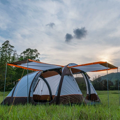 portable large inflatable tent, Çadırlar