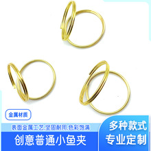 ��ɫ�A����Ƭ�A������Ƭ�A��ͨ��Ƭ�A������Ƭ�A�㺞�A��Ƭ�A���l