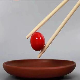 �Ƶ�һ���Կ��Ӳ��^�Ӵֻ�偿��໨�Y��۲͑��ⷽ�����ÿ�