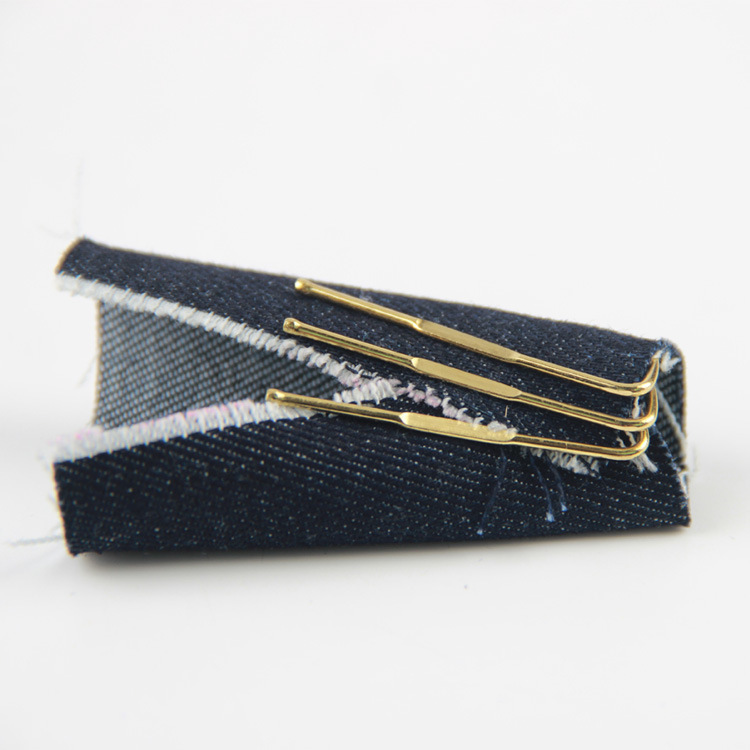 黄铜光身无logo又字夹 (8).jpg