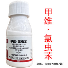 ���r˼�_11.6%�׾S���x�� ���x�����������{С�˶ꚢ�x���rș
