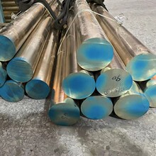 ZCuZn25Al6Fe3Mn3�i���~�� �~��C86300�a���~��  �~��CAC304 �~��