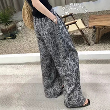 �p�Ȏ��ڴ��޾I�d�I�����޸����@��ֱͲѝŮ�������e�ٴ�����Lѝ