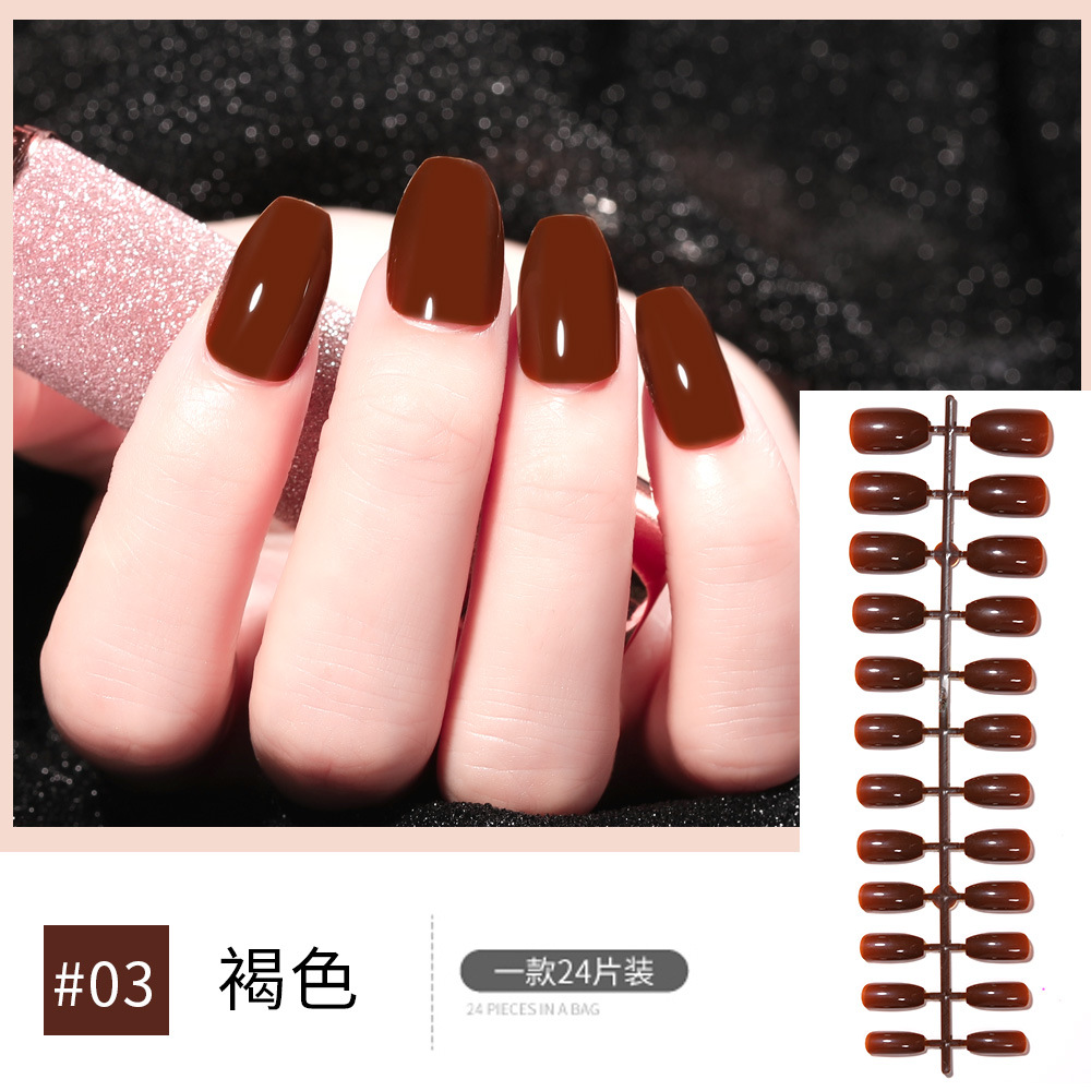 03#brown