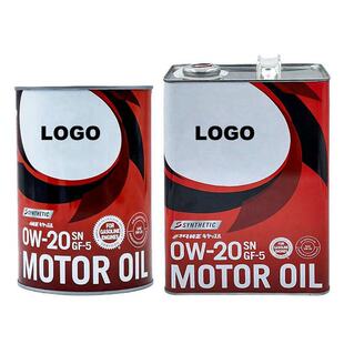�S��C�Ϳ羳���l�m���TOYOTA 5W30ȫ�ϳ���܇������4L�l�әC