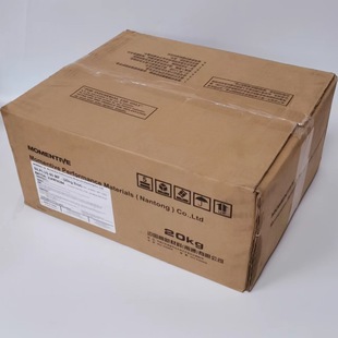 �~�DSilplus 60 MP �����z/���z��͸����,�߿��S��,˺�я����^��