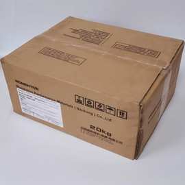 迈图Silplus 60 MP 硅橡胶/硅胶高透明度,高抗黄性,撕裂强度较高