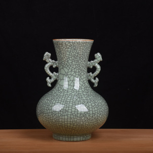 ������մɔ[���bٸG�����Ѽy����ɲ��żܲ廨�Ҿ����P�[��