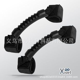 Golf Cart Single Wheel UTV Polaris RZR Alternative to 2858185 Universal Grasping Aid