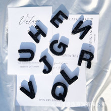 �����OӋ26Ӣ�������M荺�ɫ��ĸ耳׿����DIYŮʿ��������