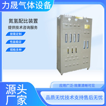 �S�ҹ�����������b�õ����Ԅ�����b�õ����Ϛ�����b��