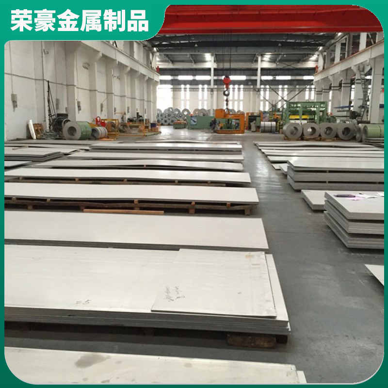 O1CN01dceYHI1spJoxT3Mw2_!!0-it