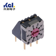 7.2*7.2Da_P4n1016nxIþa