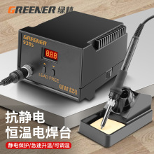 �G������F���a���S�޺����I������t�F���Ða�����F936��̨